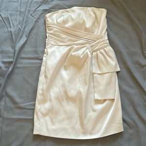 Vintage Formal Dress